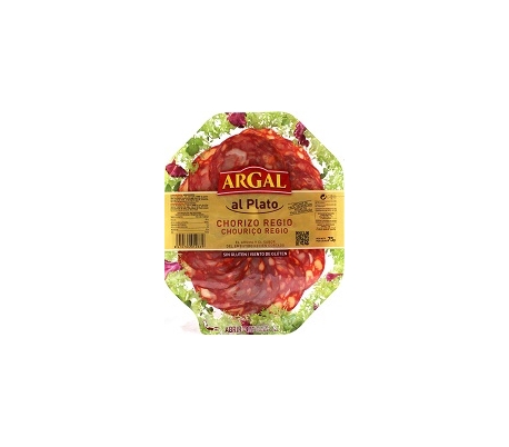 chorizo-regio-al-plato-argal-70-grs