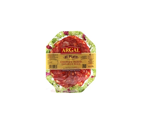 chorizo-regio-al-plato-argal-70-grs chorizo-regio-al-plato-argal-70-grs