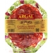 chorizo-regio-al-plato-argal-70-grs