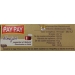 almejas-natural-pay-pay-115-grs