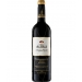 vino-tinto-gran-rva-valdepenas-vina-albali-75-cl
