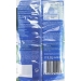 tortitas-arroz-integral-vitalday-pack-4x288-grs
