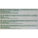 piccolinis-3-quesos-buitoni-270-gr