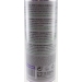 serum-cabello-liso-herbal-100-ml