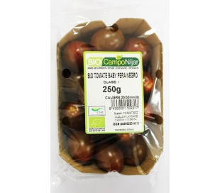 tomate-cherry-kumato-250-grs