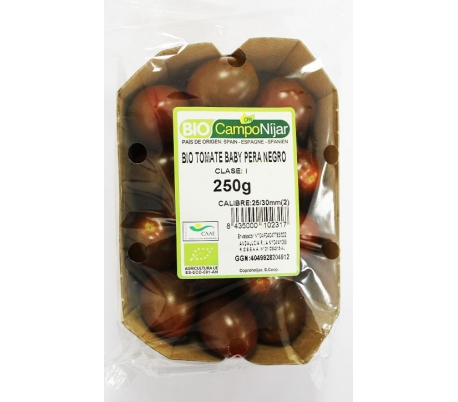 tomate-cherry-kumato-250-grs