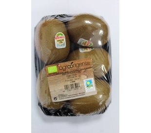 fruteria-kiwi-ecologico-fast-500-grs