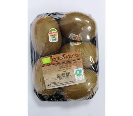 fruteria-kiwi-ecologico-fast-500-grs