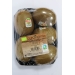 fruteria-kiwi-ecologico-fast-500-grs