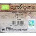 fruteria-kiwi-ecologico-fast-500-grs
