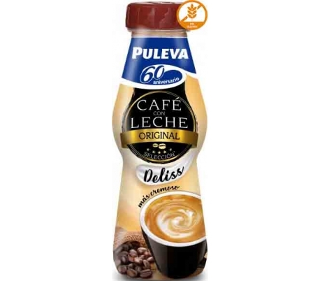 cafe-con-leche-pet-puleva-1-l