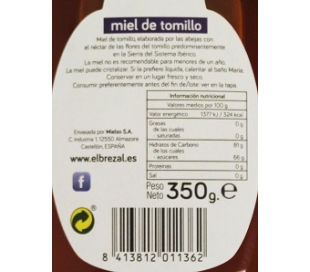 miel-de-tomillo-el-brezal-350-grs