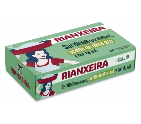 sardinillas-aceite-oliva-virgen-extra-ecologico-rianxeira-57-grs