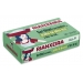 sardinillas-aceite-oliva-virgen-extra-ecologico-rianxeira-57-grs