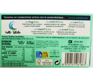 sardinillas-aceite-oliva-virgen-extra-ecologico-rianxeira-57-grs