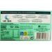 sardinillas-aceite-oliva-virgen-extra-ecologico-rianxeira-57-grs