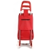 carro-de-compra-bn-5609