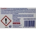 limpiador-desinfectante-multiusos-spray-asevi-750-ml