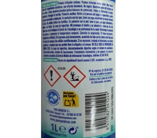 limpiador-desinfectante-suelos-y-superficies-asevi-1-l