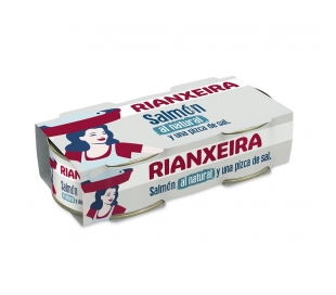 salmon-al-naturalpizca-de-sal-rianxeira-pack-2x50-grs