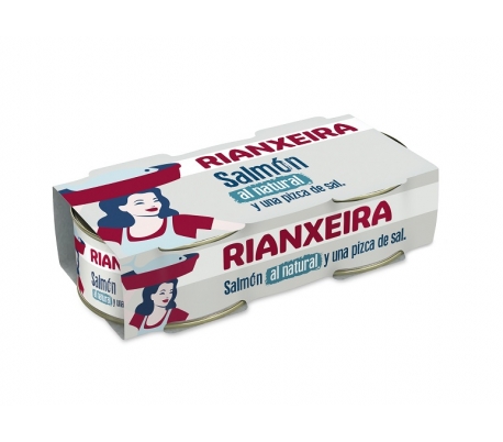 salmon-al-naturalpizca-de-sal-rianxeira-pack-2x50-grs