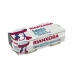 salmon-al-naturalpizca-de-sal-rianxeira-pack-2x50-grs