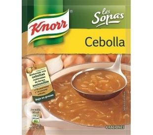 sopa-cebolla-knorr-44-gr