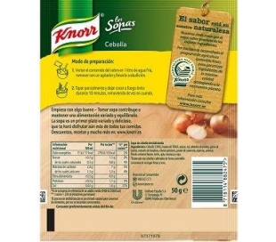 sopa-cebolla-knorr-44-gr