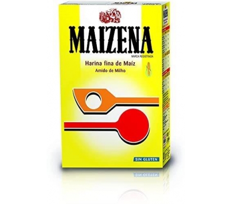 maizena-400-gr