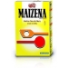 maizena-400-gr