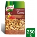 tortellini-carne-knorr-250-gr