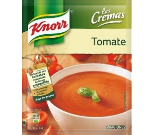 sopa-tomate-knorr-75-gr