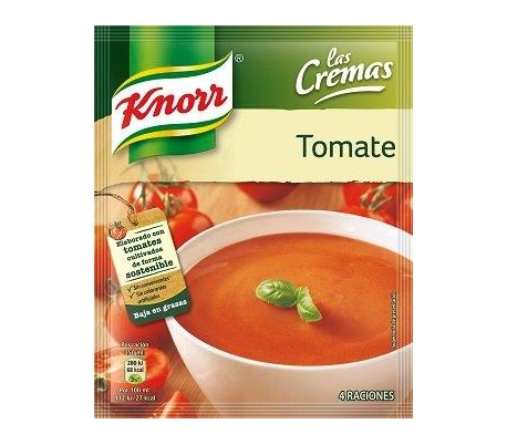 sopa-tomate-knorr-75-gr