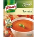 sopa-tomate-knorr-75-gr