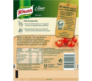 sopa-tomate-knorr-75-gr