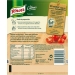 sopa-tomate-knorr-75-gr