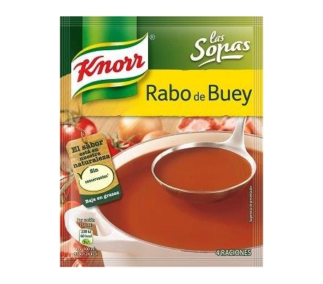 sopa-rabo-de-buey-knorr-79-gr