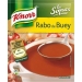 sopa-rabo-de-buey-knorr-79-gr