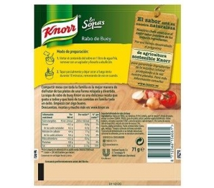 sopa-rabo-de-buey-knorr-79-gr