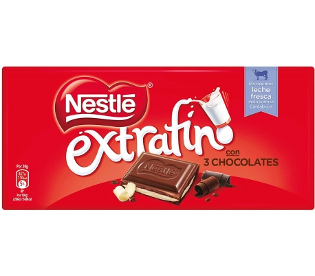 chocolate-extra-3-chocolates-nestle-120-gr