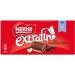 chocolate-extra-3-chocolates-nestle-120-gr