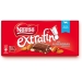 chocolate-almendra-nestle-123-gr