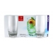 vaso-galassbibit-415-3u