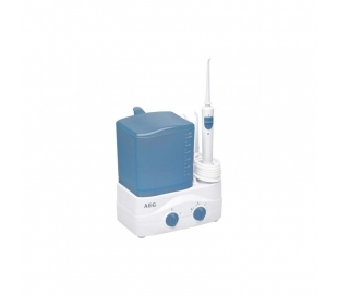 CEPILLO INTERD.AEG MD5613