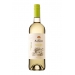 vino-blanco-verdejo-ecologico-vina-albali-75-cl