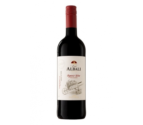 vino-tinto-tempranillo-ecologico-vina-albali-75-cl