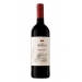 vino-tinto-tempranillo-ecologico-vina-albali-75-cl