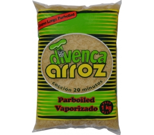 arroz-vaporizado-grano-largo-divenca-1000-grs