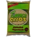 arroz-vaporizado-grano-largo-divenca-1000-grs