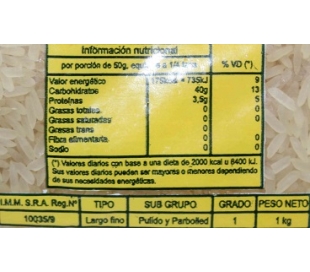 arroz-vaporizado-grano-largo-divenca-1000-grs